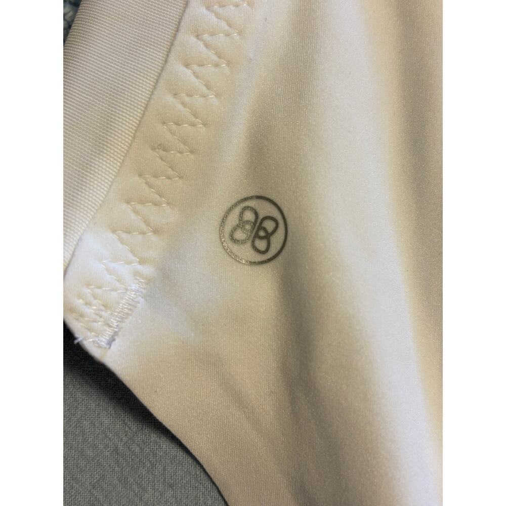 Honeylove Lift Wear Bodysuit XL - Picture 3 of 6